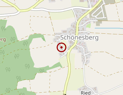 Karte: Wagner Rudolf