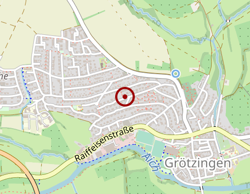 Karte: Weber Evelyn Dipl.-Biol. Ernährungsberatung