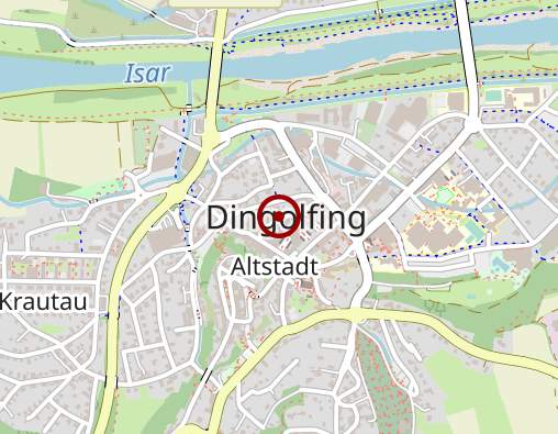 Karte: Reit U. Dipl.-Psych., Abstreiter G. Dipl.-Sozialpäd.