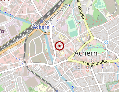 Karte: Tanin Marko, Evangelia