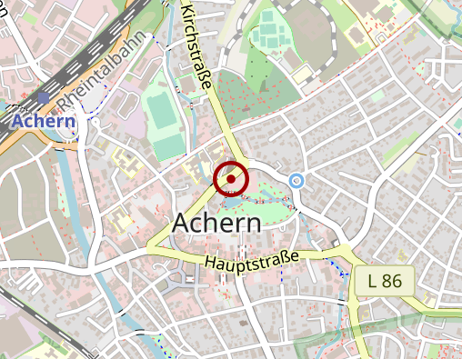 Karte: Belghiat Abdessamad