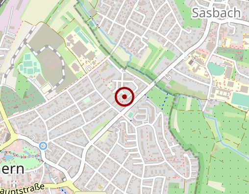 Karte: Brecht Günther Dipl.-Psychologe