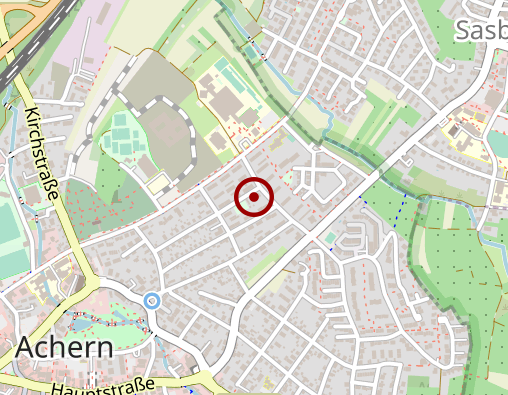 Karte: Noddings Bettina Dipl.-Psychologin