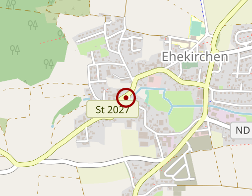 Karte: Physio-Basis-Plus