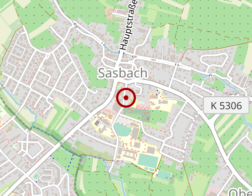 Karte: Dresel Claudia