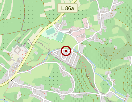 Karte: Jeanjour Barbara