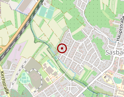 Karte: Trauerbegleitung für Tierbesitzer