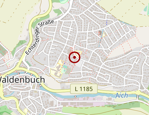 Karte: physiotherapie-boemer