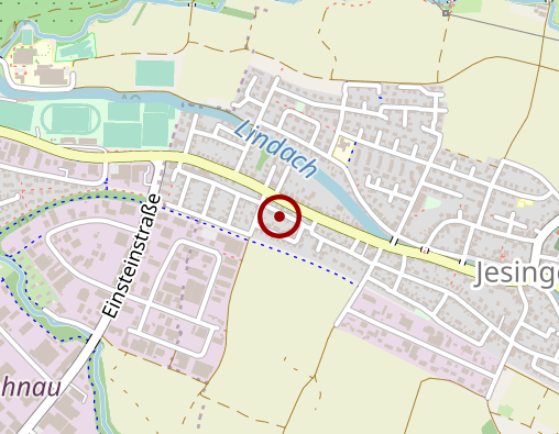 Karte: Drescher Petra Lichtquantum