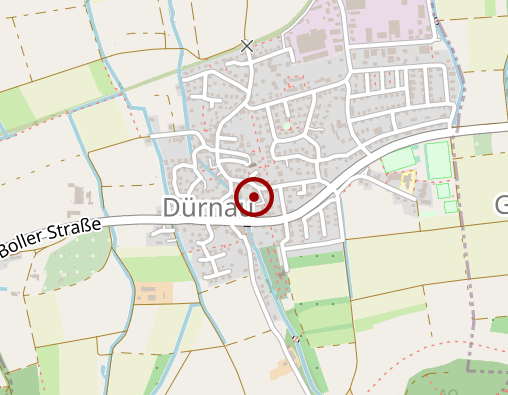 Karte: Schlenker Axel Schreinerei