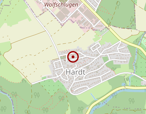 Karte: Maier, Gabriele u. Gerhard, Psychoptherapie