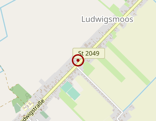 Karte: Hofstetter Werner, Christa