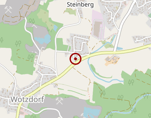 Karte: Stemplinger Susanne Naturheilpraktikerin