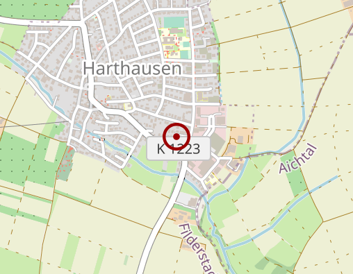 Karte: Schmieg Michael Gesundheitsförderung