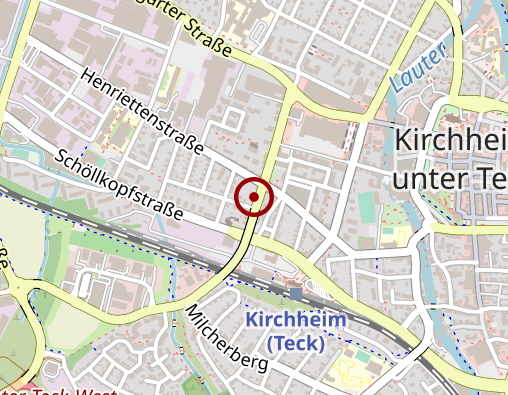 Karte: Härtner R./Kromer S. Logopädische Praxis