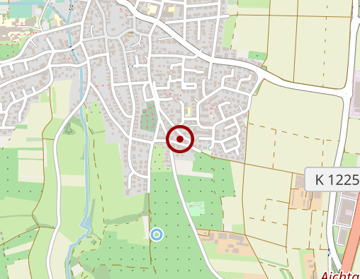 Karte: Netzer Brigitte Dipl-Psychologin