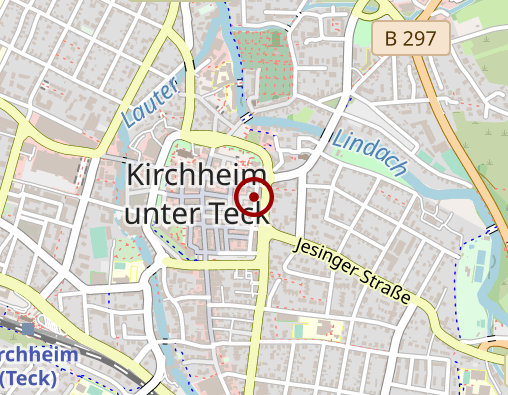 Karte: lightlife-women Ernährung