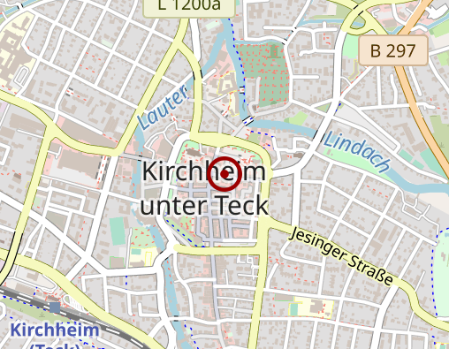 Karte: Schuster Bernhard Dr., Leisner Hans-Ulrich Dr.med., Hunter Gordon M.B.B.S