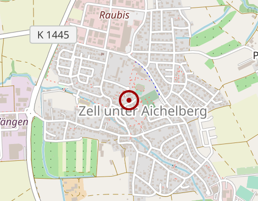 Karte: Schindler Schwimmbadbedarf