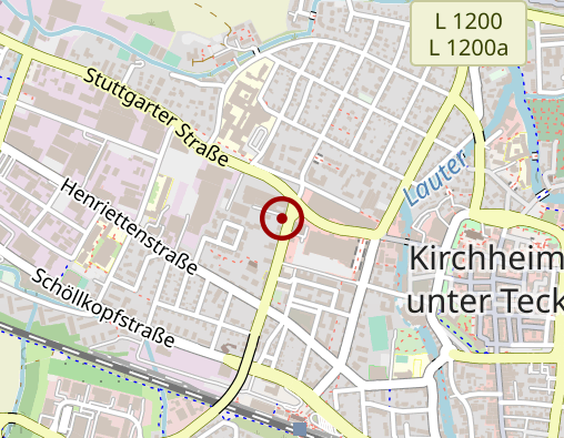 Karte: Görs J. Krankengymnast Kinesiologe