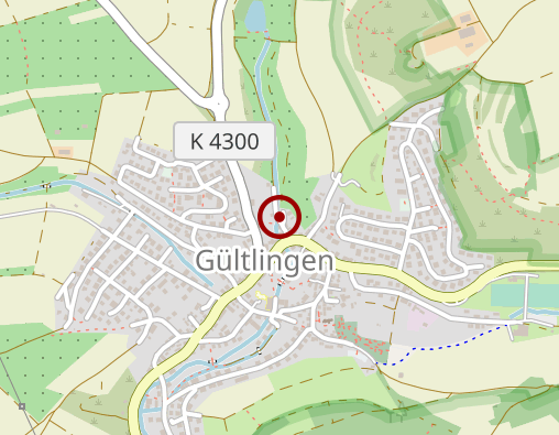 Karte: Buschmann-Kaspari H. Dr.med.