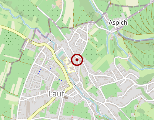 Karte: Benkeser Martina