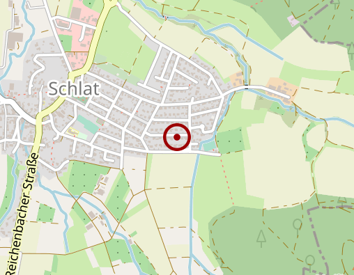 Karte: Bauer Marianne und Hans Peter u. Hans Peter