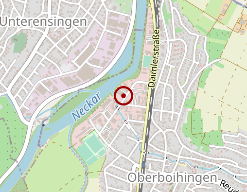 Karte: Körperzeit Eiler