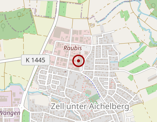 Karte: Rapid Schuh und Schlüsseldienst