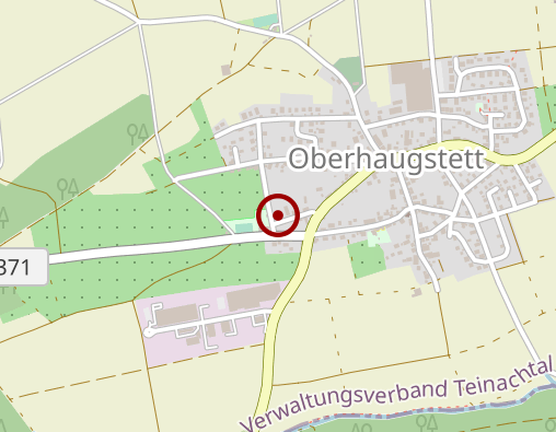 Karte: Roller Christina