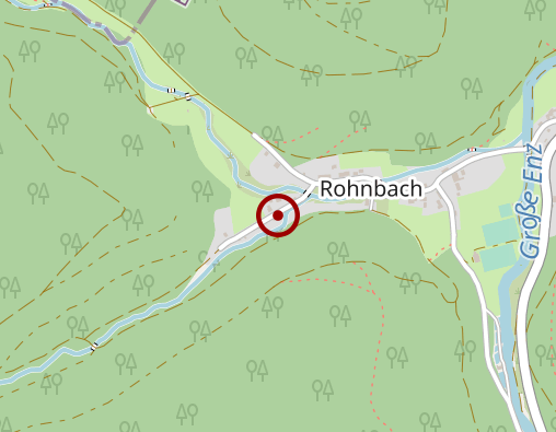 Karte: Derom Vincent