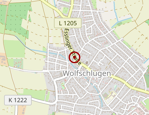 Karte: SorgenFrei - Andrea Kajsza