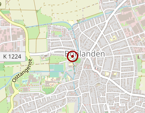 Karte: Würschum Simone Physikalisches Therapiezentrum