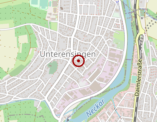 Karte: Seiler Karin Krankengymnastik