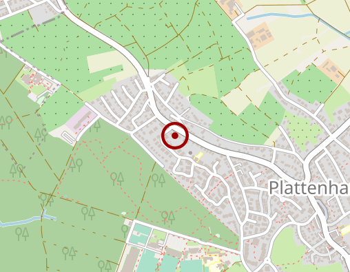 Karte: Klein Petra Birgit Gesundheitswesen