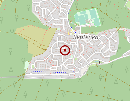 Karte: Dylla J. Dr.med., Peterke P.