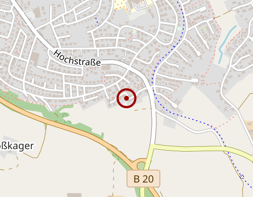 Karte: Farokhfar Elisabeth