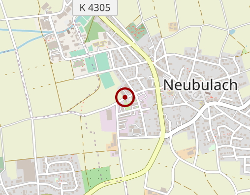 Karte: Marquardt Ingrid