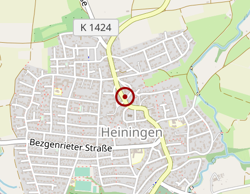 Karte: Piront Jean-Claude, Graf Christiane