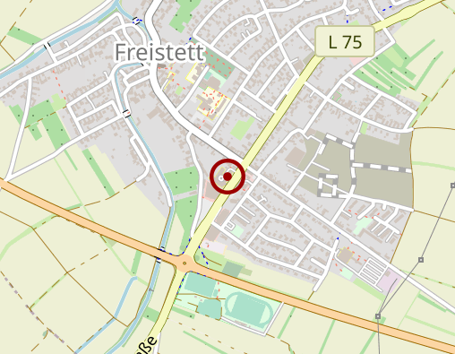 Karte: Wenzel Stefanie