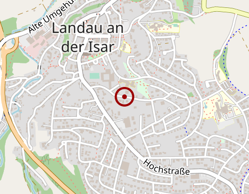 Karte: Psihološko OnLine savjetovalište Sandra Jovanović Miljko