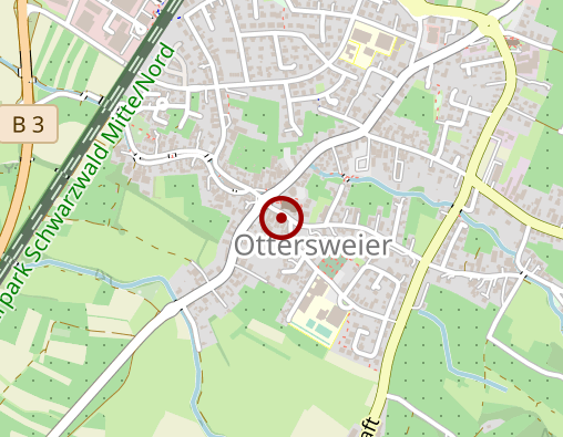 Karte: Ziegler, Hauswirth-Ziegler