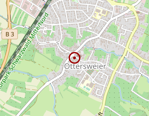 Karte: Sonnen-Apotheke