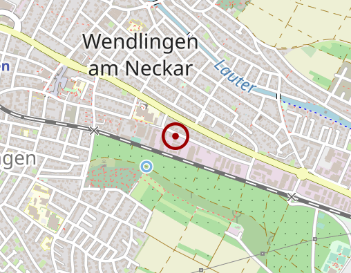 Karte: Steiner Bianca Logopädin