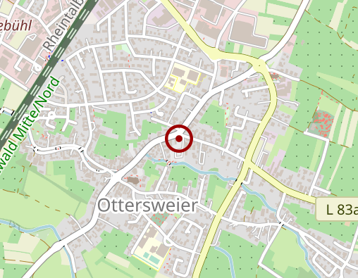 Karte: Kölmel Oliver