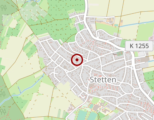 Karte: Praxis für Naturheilkunde