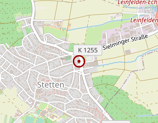 Karte: Jähnichen Hartmut Facharzt für Allgemeinmedizin