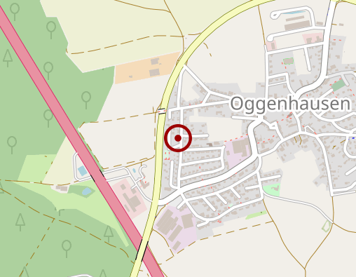 Karte: Pflege mit Herz Brigitte Vogl