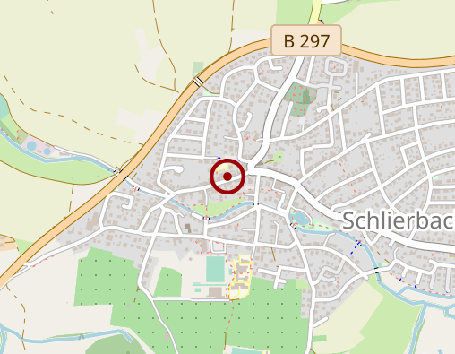 Karte: Graf Peter Dr.med. Arzt für Allgemeinmedizin