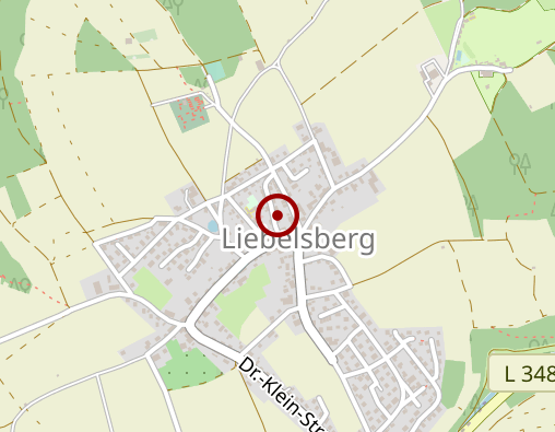 Karte: Müller-Salmon Gisela